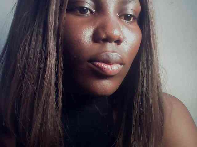 Sinfulbitch Sinfulbitch