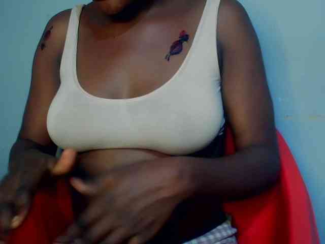 Sinfulbitch Sinfulbitch