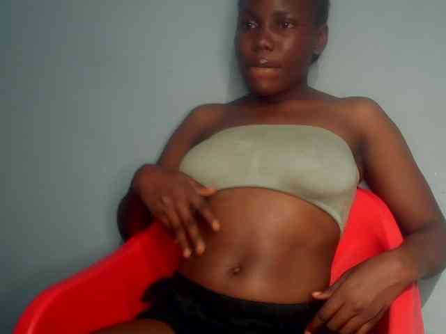 Sinfulbitch Sinfulbitch