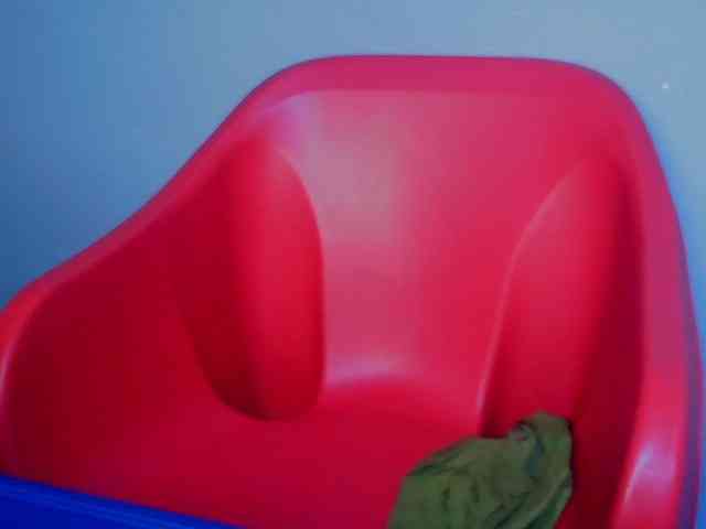 Sinfulbitch Sinfulbitch