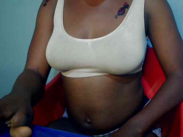 Sinfulbitch Sinfulbitch