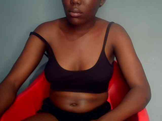 Sinfulbitch Sinfulbitch