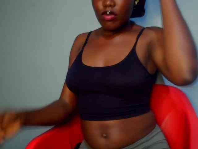 Sinfulbitch Sinfulbitch