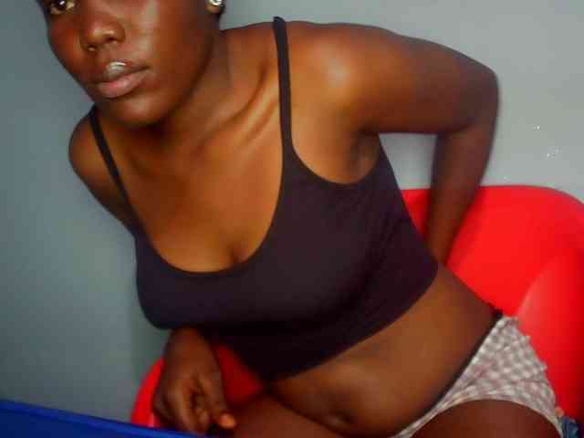 Sinfulbitch Sinfulbitch