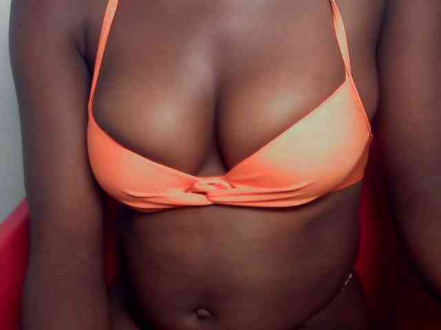 Sinfulbitch Sinfulbitch