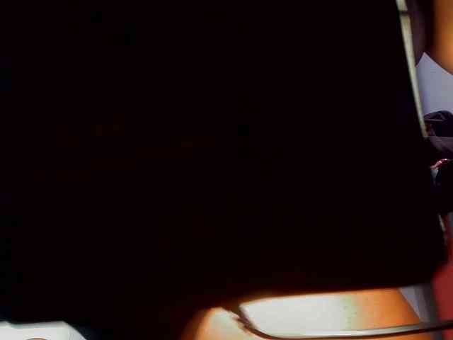 Sinfulbitch Sinfulbitch