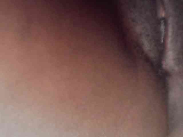 Sinfulbitch webcam