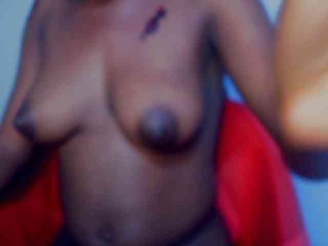 Sinfulbitch Sinfulbitch