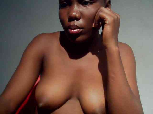 Sinfulbitch Sinfulbitch