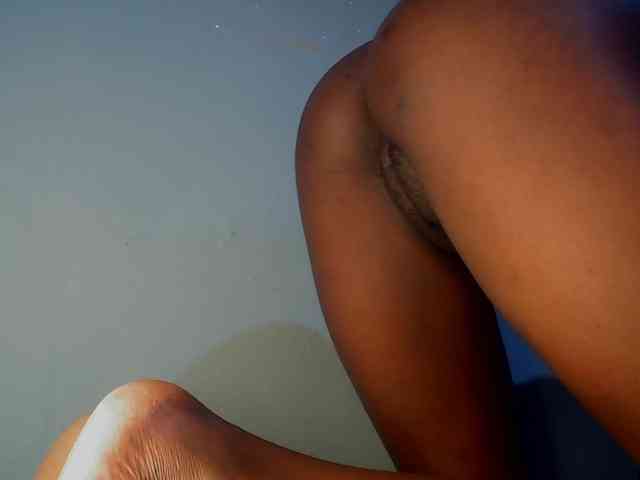 Sinfulbitch Sinfulbitch