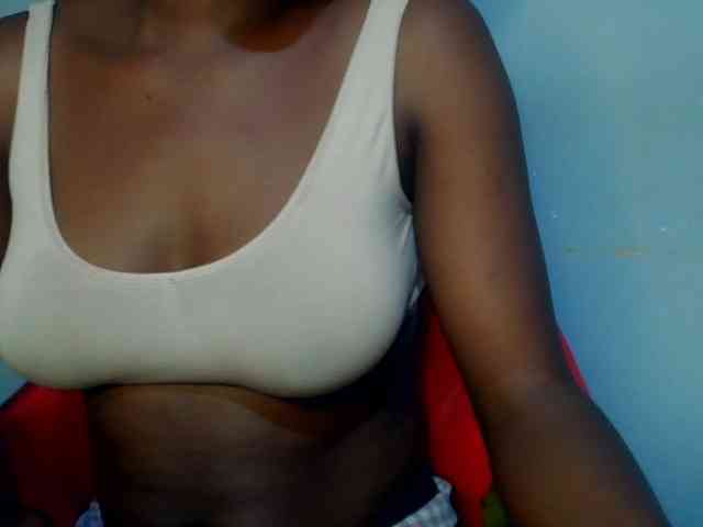 Sinfulbitch Sinfulbitch