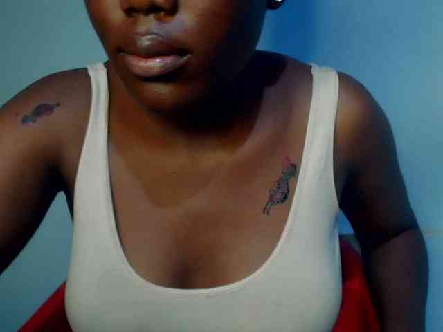 Sinfulbitch Sinfulbitch