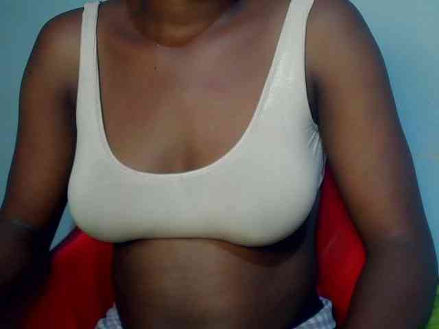 Sinfulbitch Sinfulbitch