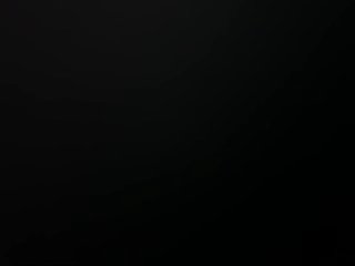 BambiinTrouble Porn Show