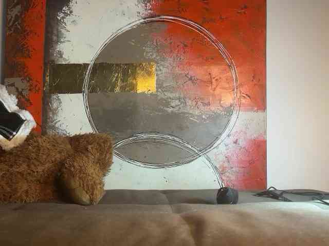 BambiinTrouble BambiinTrouble