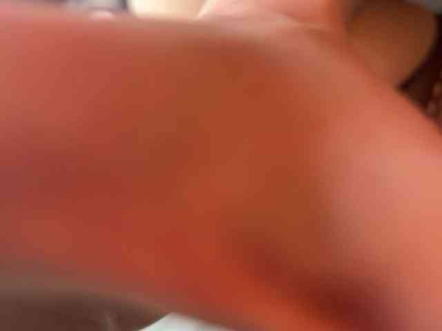 BambiinTrouble webcam