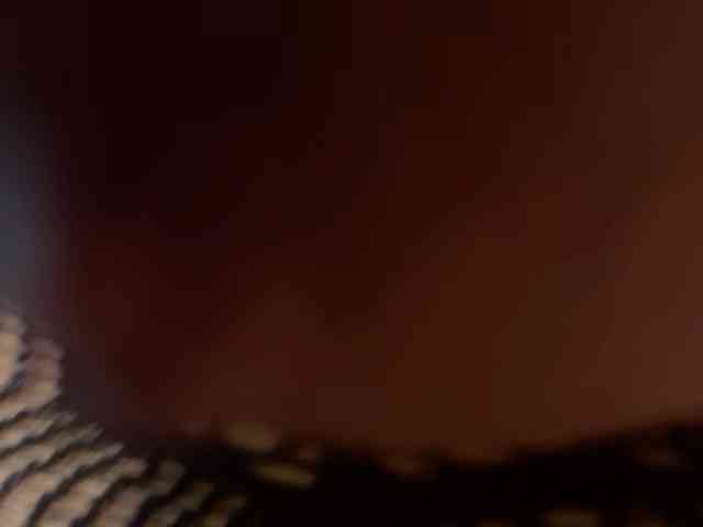 BambiinTrouble webcam