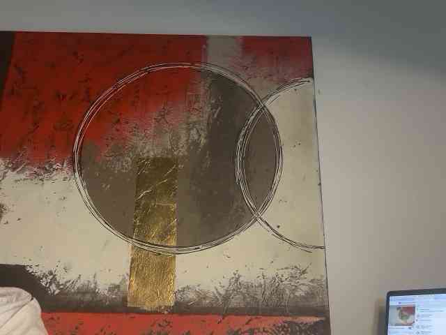 BambiinTrouble webcam