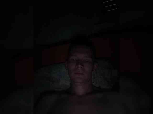 kr3nz Live Webcam on BongaCams