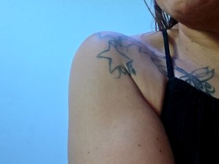 Headgames3686 Porn Show