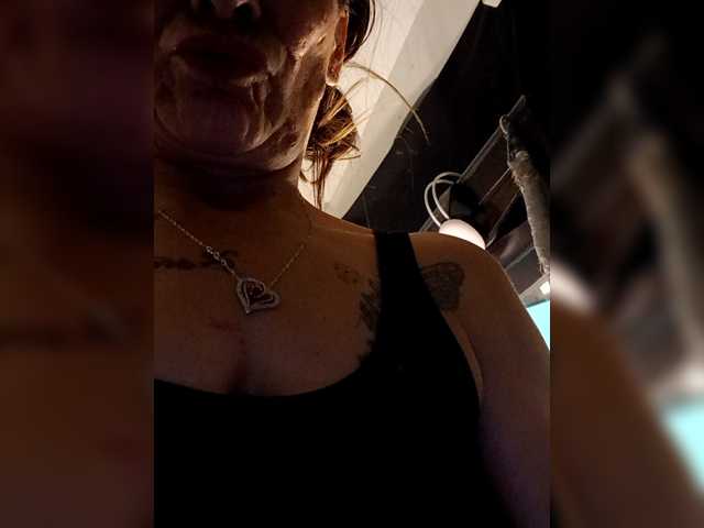 Headgames3686's BongaCams show and profile