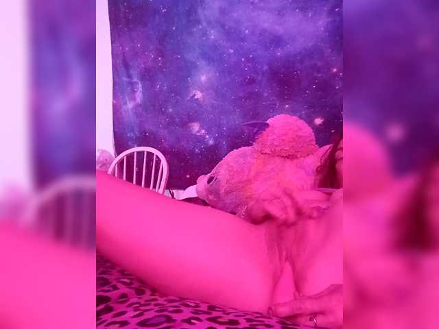 Preview of headgames3686