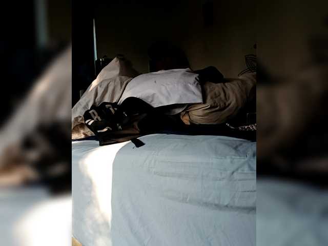 Preview of headgames3686