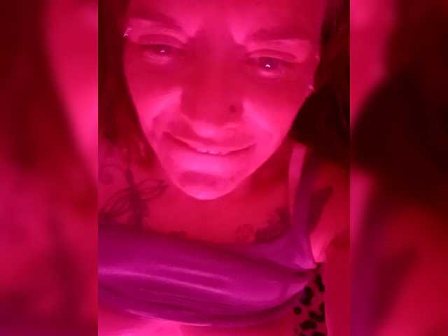 Preview of headgames3686