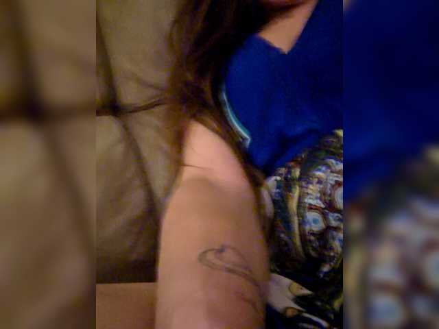 Headgames3686 webcam