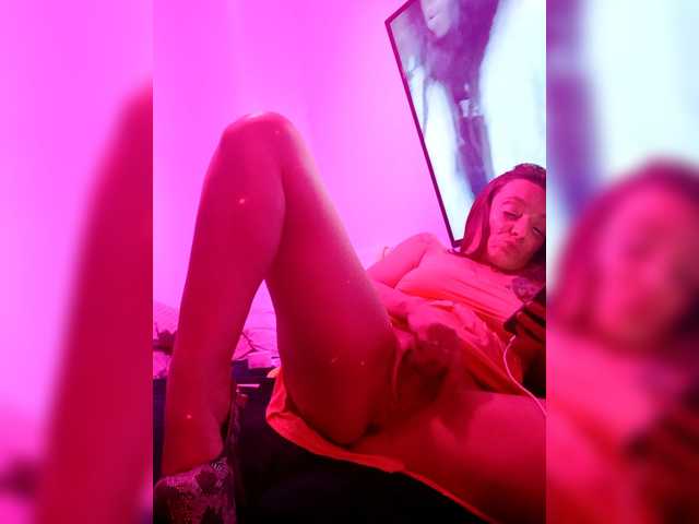 Preview of headgames3686