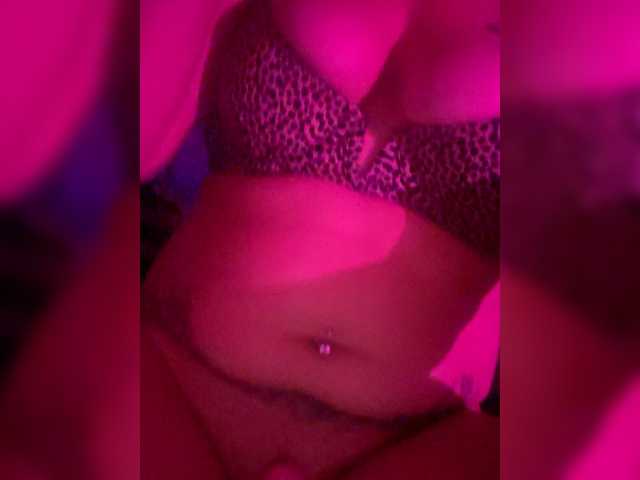 Headgames3686 – webcam model profile photo