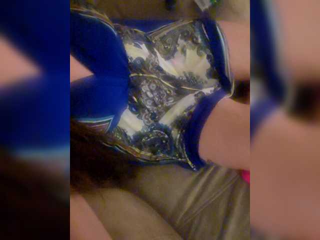 Headgames3686 – webcam model profile photo