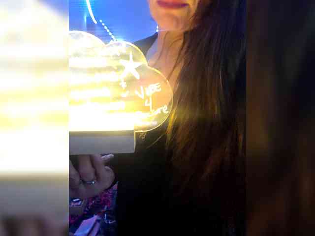 Headgames3686 Headgames3686