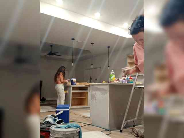 Headgames3686 Live Webcam on BongaCams