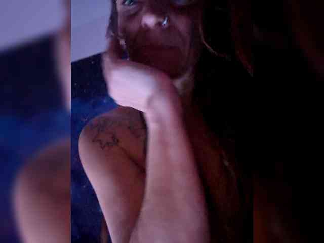 Headgames3686 Headgames3686