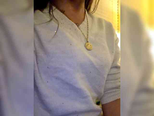 Headgames3686 webcam