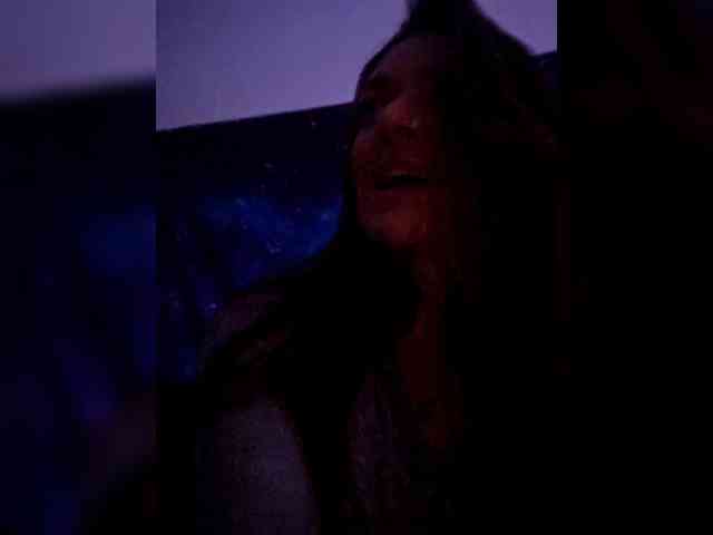 Headgames3686 Headgames3686