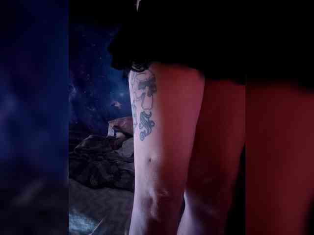 Headgames3686 webcam