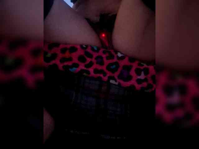 Headgames3686 webcam