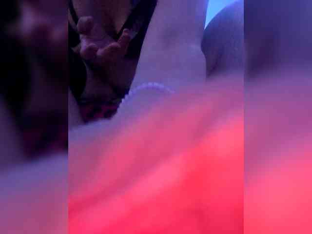 Headgames3686 webcam