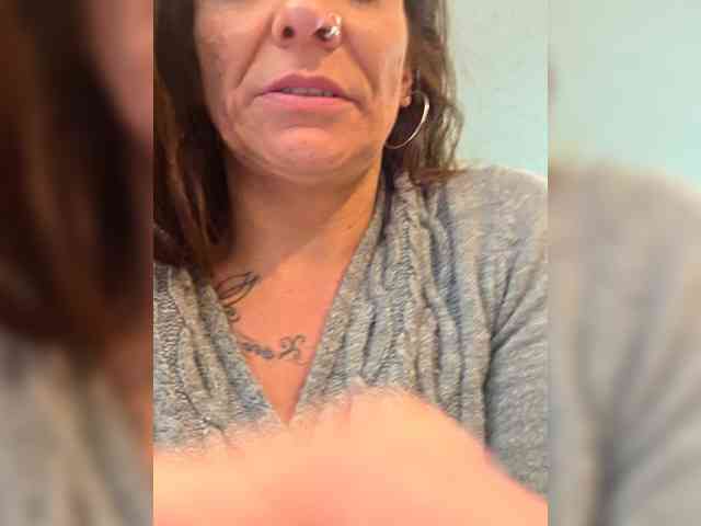 Headgames3686 Headgames3686