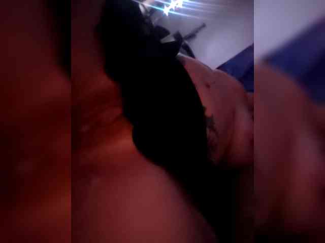 Headgames3686 webcam