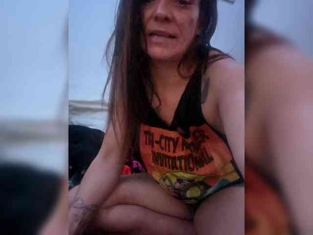 Headgames3686 webcam