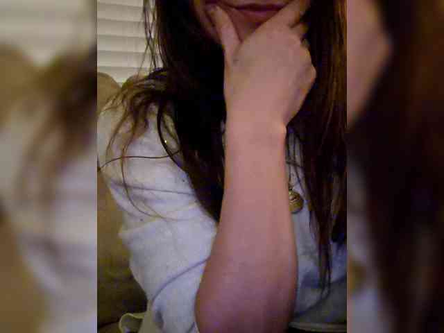 Headgames3686 webcam