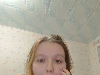 69MiamiBeach69 Porn Show