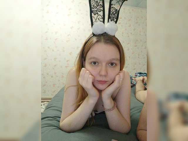 69MiamiBeach69 – webcam model profile photo