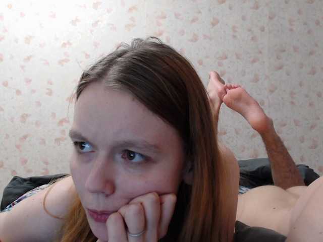 69MiamiBeach69's BongaCams show and profile