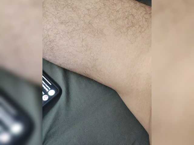 69MiamiBeach69 – webcam model profile photo