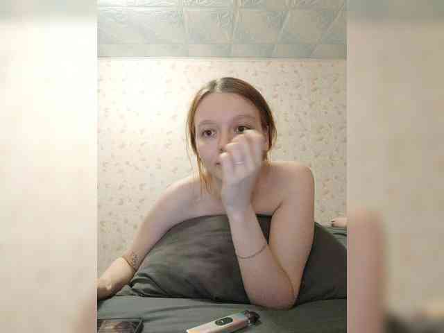 69MiamiBeach69 69MiamiBeach69