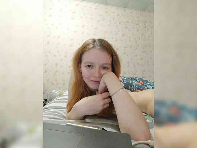 69MiamiBeach69 69MiamiBeach69